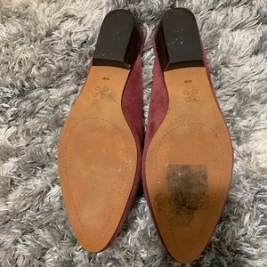 Caslon Shoes - 🍁Caslon Calli Mules Caslon Shoes - 🍁Caslon Calli Mules